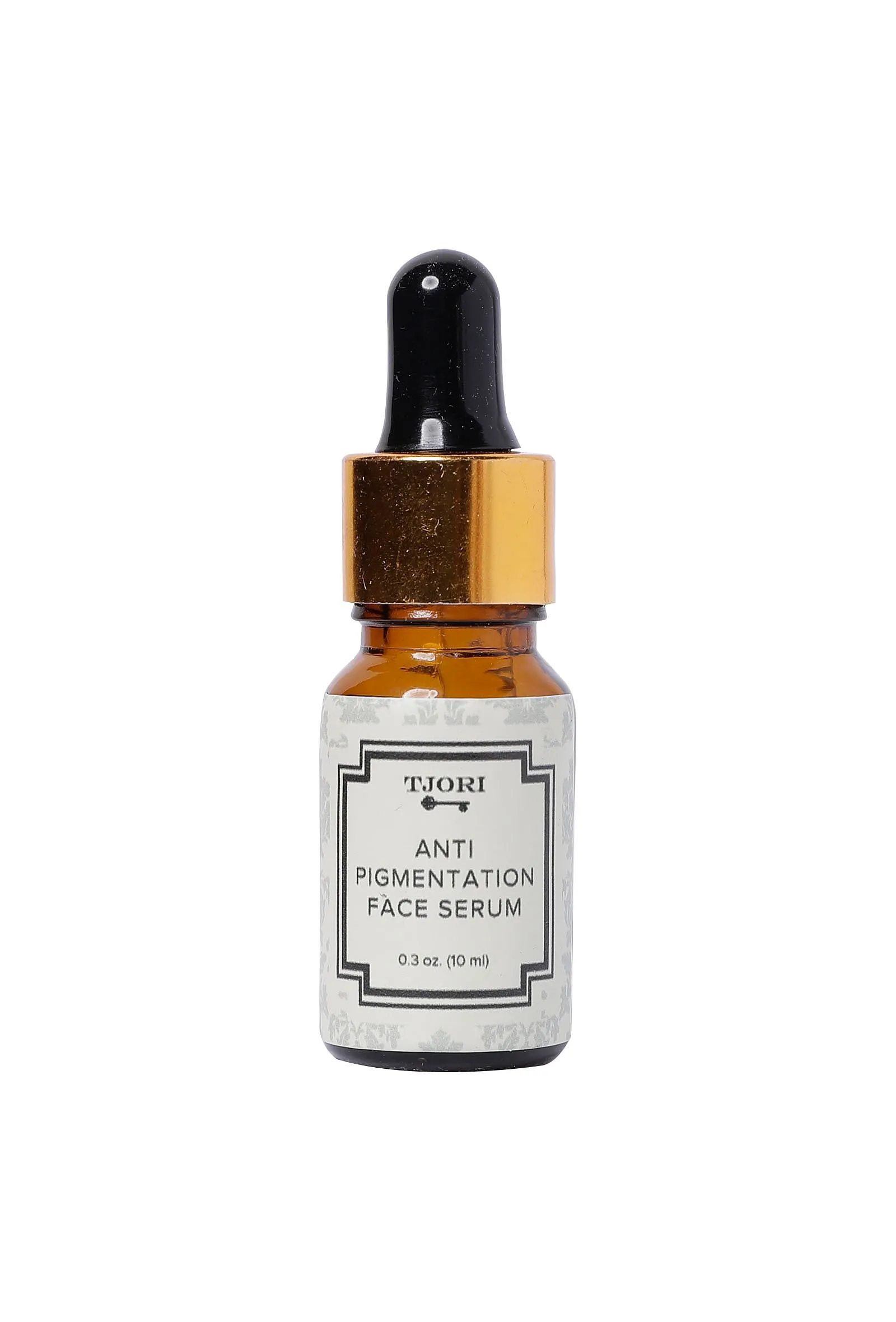 Thirst Quenching Serum