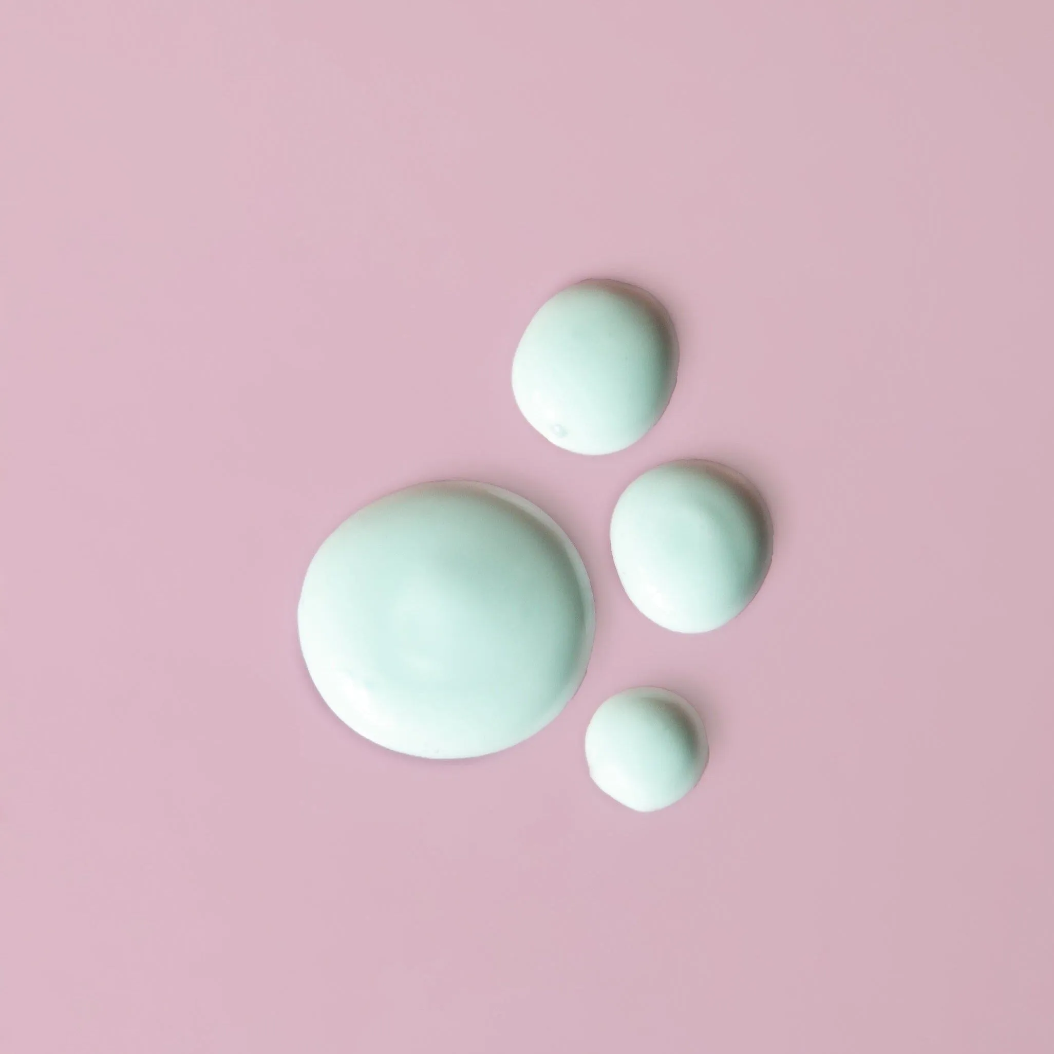 Yon-Ka Paris Lait Nettoyant Cleansing Milk