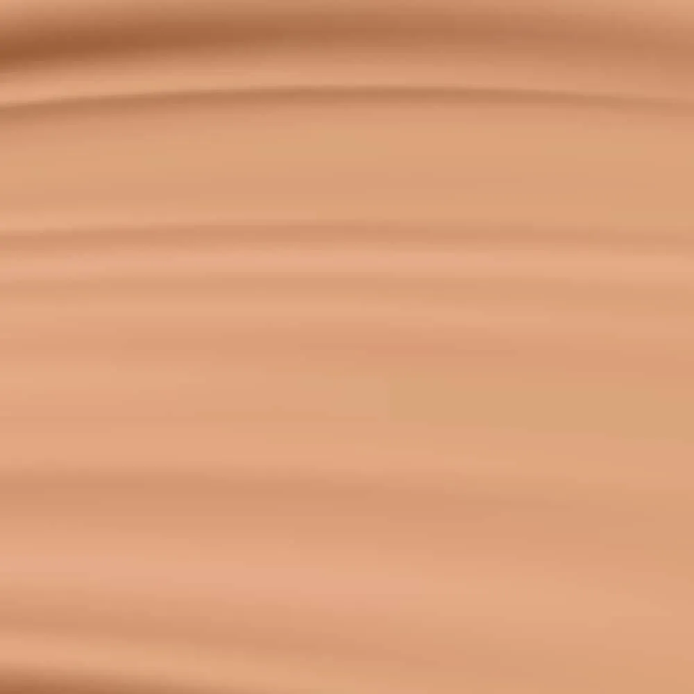 Zao Organic Liquid Concealer