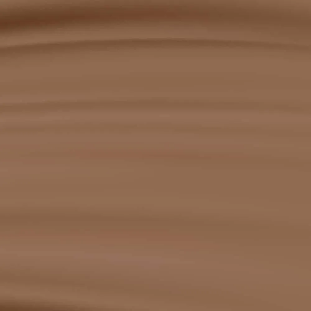 Zao Organic Liquid Concealer