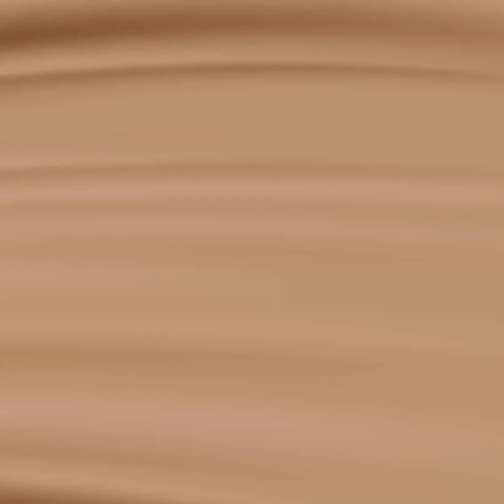 Zao Organic Liquid Concealer